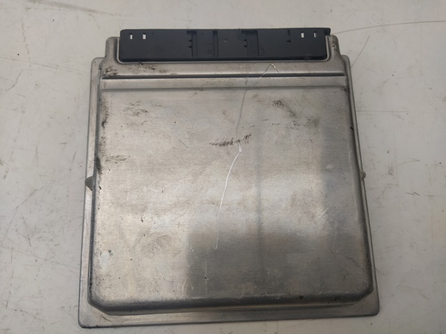 A1111531079 Mercedes