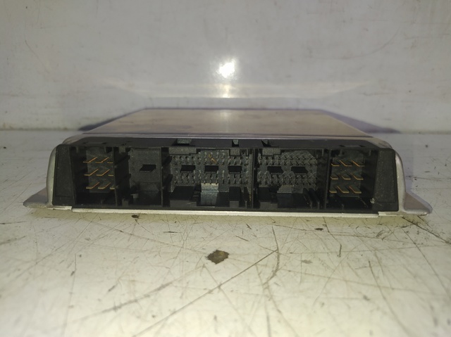 A1111531779 Mercedes