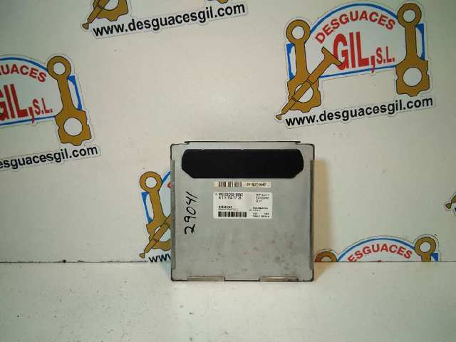 A1111531779 Mercedes
