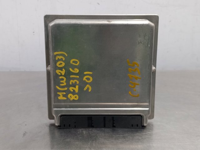 A1111531879 Mercedes