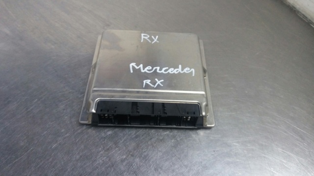 A1111533079 Mercedes