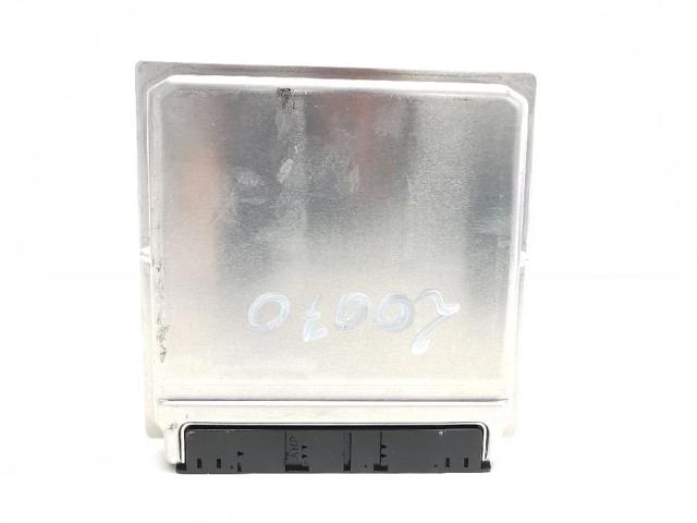 Módulo de control del motor C  familiar (2001-2007) original desde 87,12 €