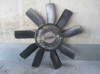 Embrague del ventilador A1112000422 MERCEDES