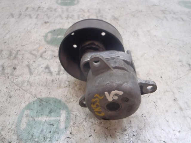 Tensor de correa poli V  A1112000770 MERCEDES