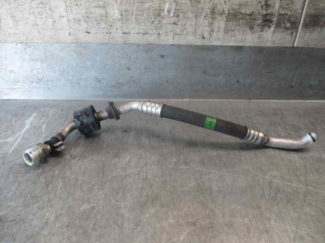 A1112302856 Mercedes