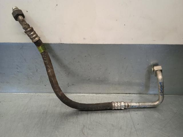 A1112302856 Mercedes
