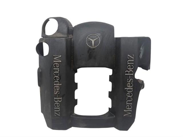 Tapa motor para Mercedes CLK C208