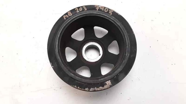 A1120350900 Mercedes