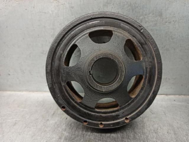 A1120351300 Mercedes