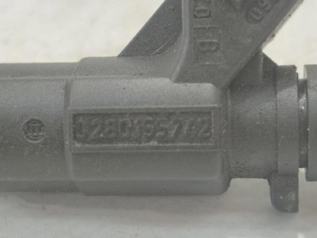 MERCEDES A1120780049 Inyector  en stock Terrassa