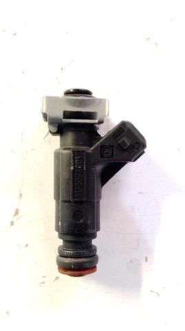 A1120780049 MERCEDES Inyector comprar Bilbao