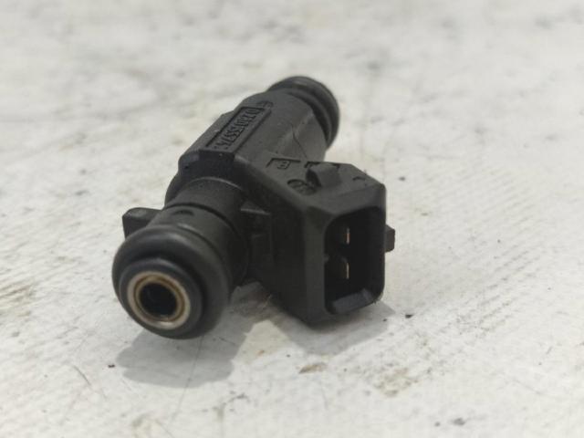 MERCEDES A1120780049 Inyector comprar Pamplona