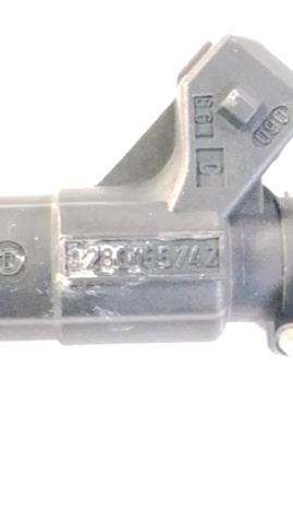 MERCEDES A1120780049 Inyector de combustible  comprar en Murcia