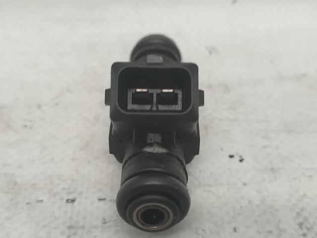 A1120780049 MERCEDES Inyector de combustible  disponible Alicante