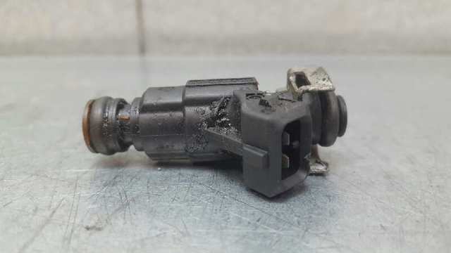 A1120780049 Mercedes