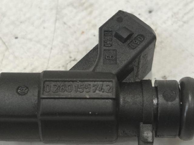 A1120780049 Inyector comprar Almería