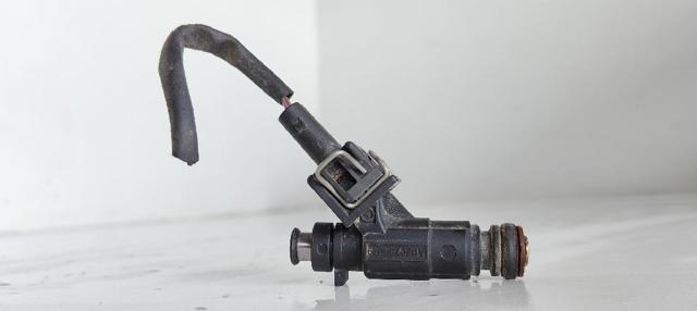 A1120780049 Mercedes