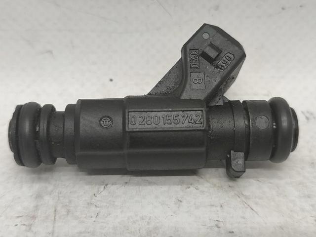 A1120780049 MERCEDES Inyector de combustible  comprar en Jaén