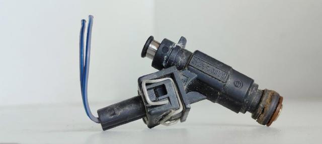 A1120780049 Mercedes