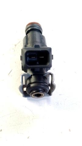 MERCEDES A1120780049 Inyector  en stock Salamanca