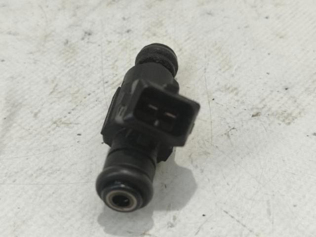 A1120780049 MERCEDES Inyector de combustible  disponible Vigo