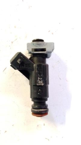 A1120780049 MERCEDES Inyector  en stock Huelva