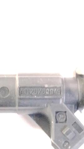 A1120780049 MERCEDES Inyector  en stock Huelva