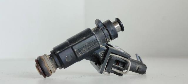A1120780049 Mercedes