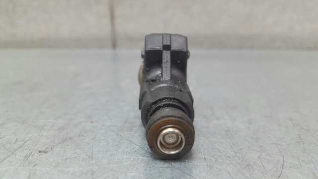A1120780049 Mercedes
