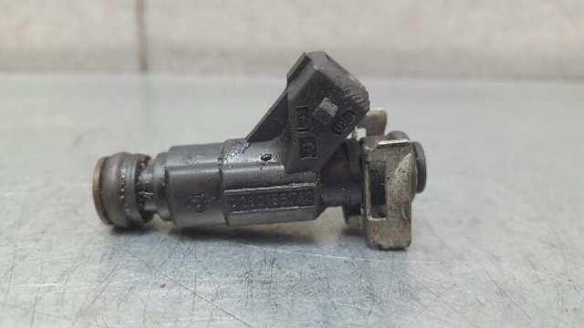 A1120780049 Mercedes