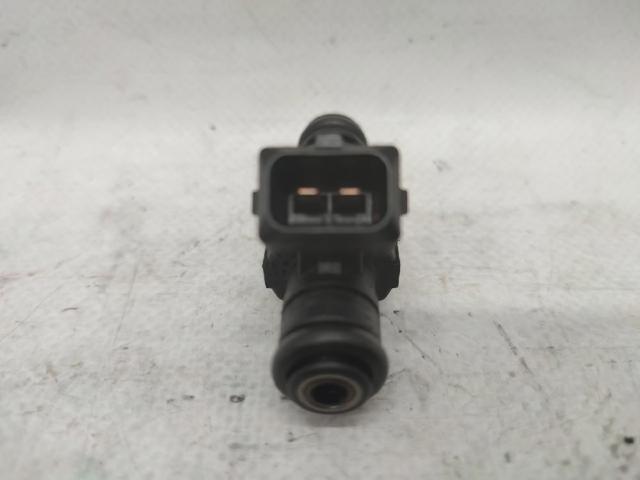 MERCEDES A1120780049 Inyector de combustible  comprar en Albacete