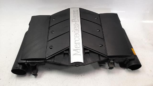 A1120900601 Mercedes