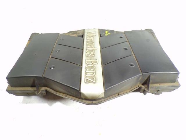 Caja del filtro de aire Mercedes S (W220)