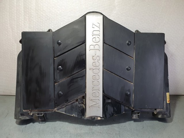 A1120901101 Mercedes