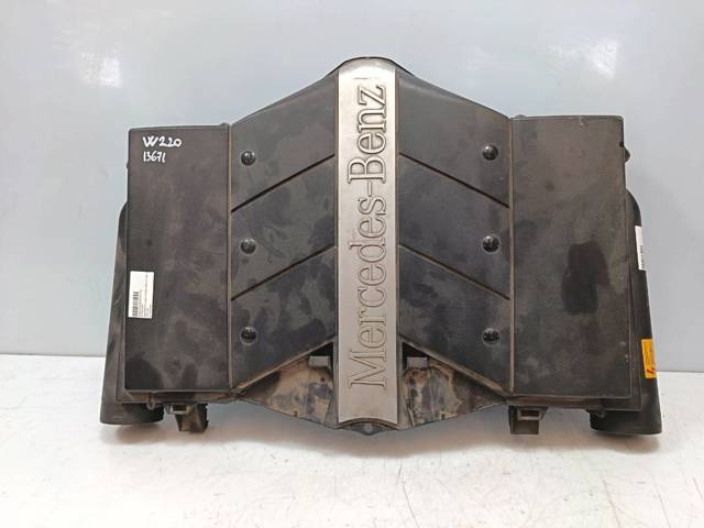 A1120940004 MERCEDES Filtro de aire comprar Madrid