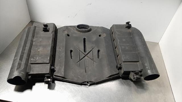 MERCEDES A1120940004 Filtro de aire  en stock Salamanca