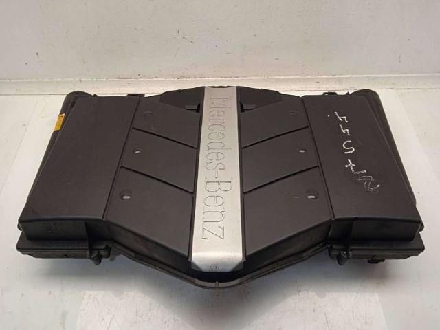 A1120940004 Filtro de aire  comprar en Pontevedra