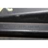 Filtro de aire coche A1120940004 MERCEDES