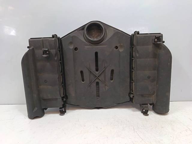 MERCEDES A1120940004 Filtro de aire comprar Tarragona
