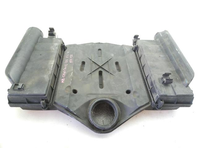 A1120940004 MERCEDES Filtro de aire  disponible Ourense