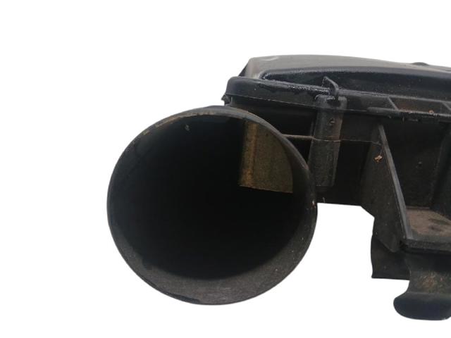 A1120940004 Filtro de aire comprar Girona