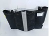 Filtro de aire A1120940004 MERCEDES