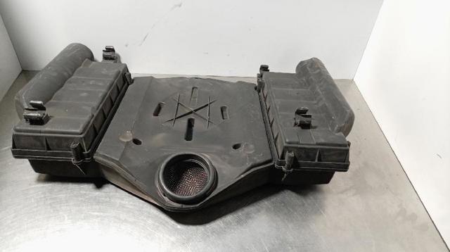 A1120940004 MERCEDES Filtro de aire  en stock Gandía