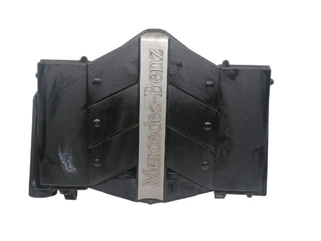 A1120940004 MERCEDES Filtro de aire comprar Madrid