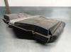 A1120940004 Mercedes