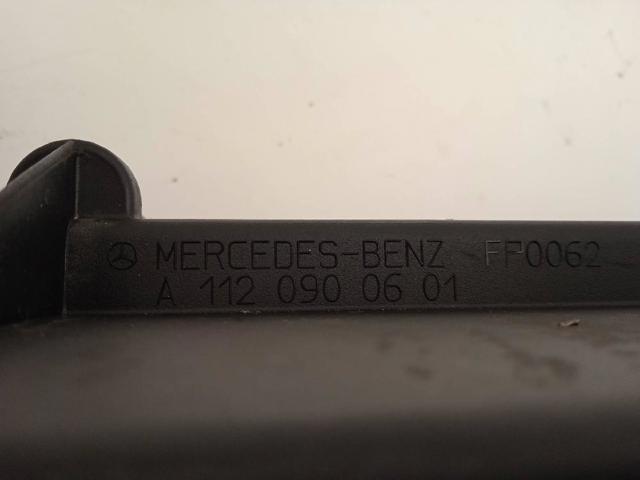 A1120940004 Filtro de aire  comprar en Zaragoza