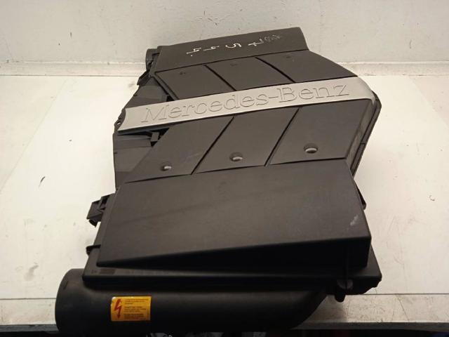 MERCEDES A1120940004 Filtro de aire comprar Barcelona