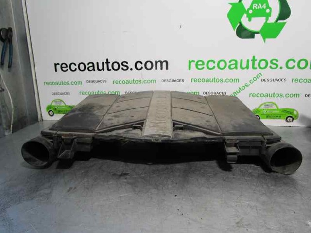 A1120940004 Mercedes
