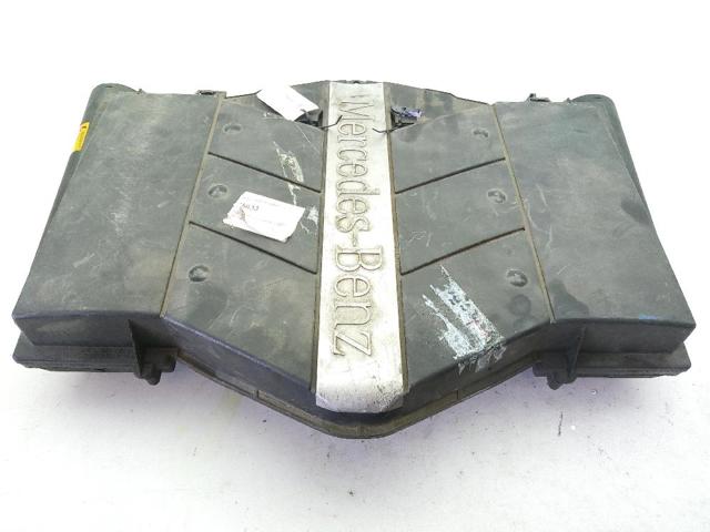 A1120940004 MERCEDES Filtro de aire  en stock Huelva