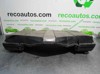 A1120940004 Mercedes